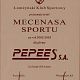 Mecenas Sportu w Łomży 2003/2004