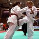 Otwarte Międzynarodowe Mistrzostwa Ameryk w Karate Kyokushin